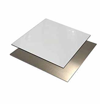 Aluminium Cladding Sheet