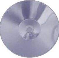 Aluminium Disc