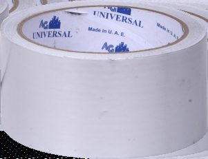 Alupet Tape