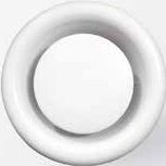 Disc Valve