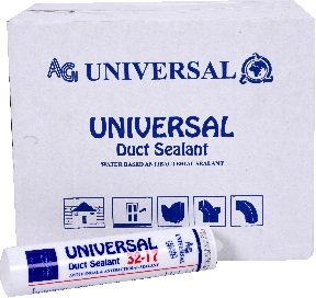 Duct Sealant