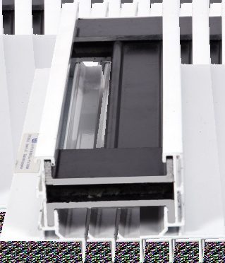 Flowbar