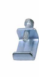 GI Clamp