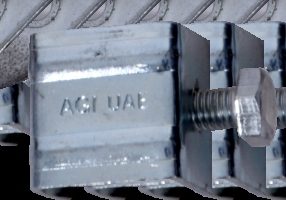 GI Cleat