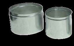 GI Ring