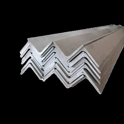 MS / GI Angle