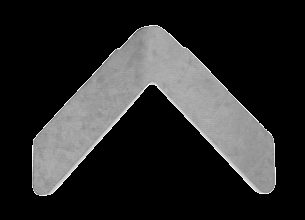 GI Corner