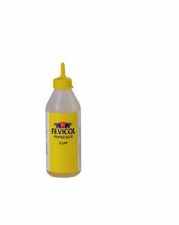 Fevicol Profile Glue