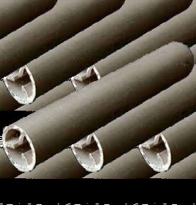 Aluminium Reinforcement Bar