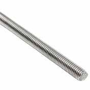 Threaded Rod